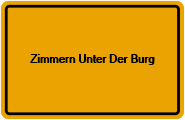 grundbuchauszug24.de Grundbuchauszug